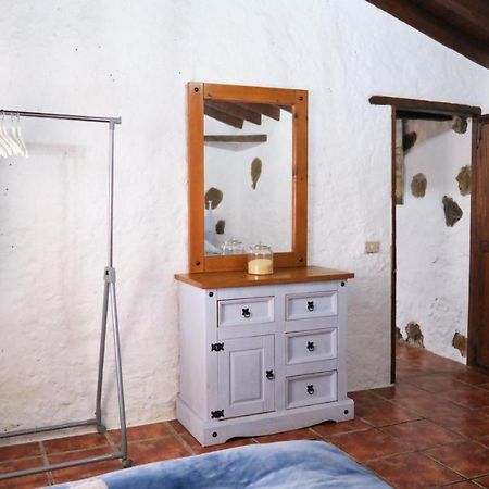 Casa Rural Felipe Luis San Juan de la Rambla 外观 照片
